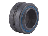 70026061 Spherical Bearing | JLG